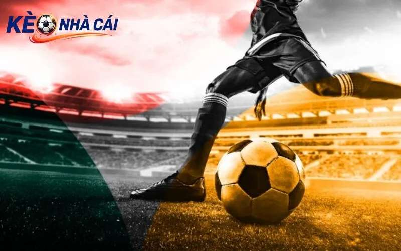 Các loại kèo nhà cái phổ biến nhất hiện nay