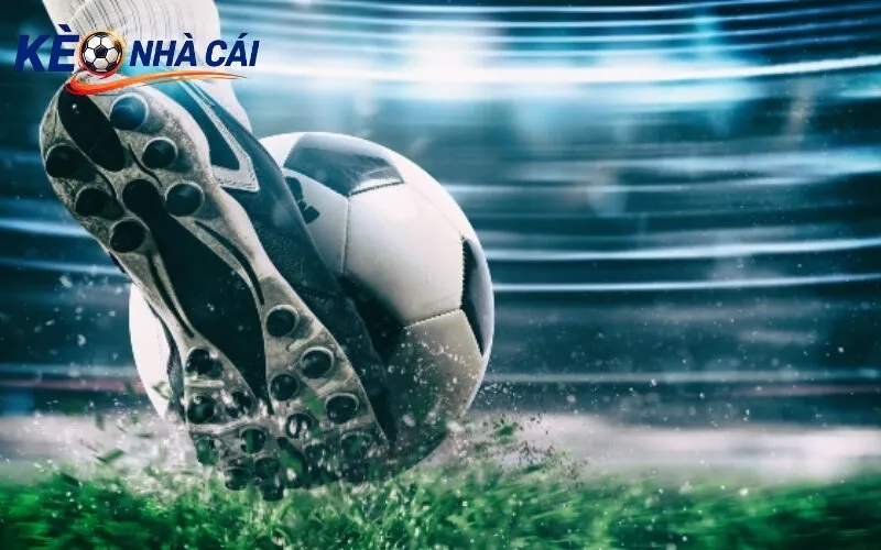 Các yếu tố quyết định độ uy tín của một bảng tỷ lệ kèo