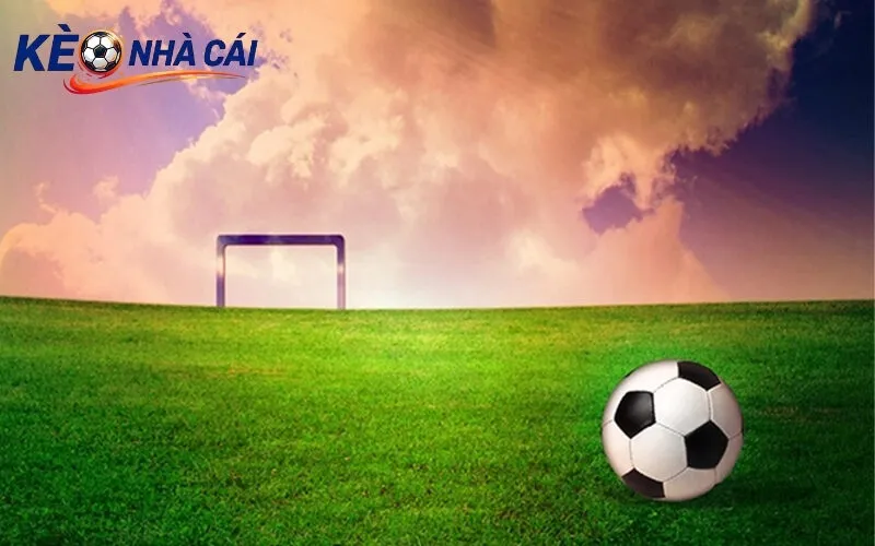 Kèo Nhà Cái